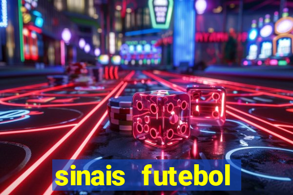 sinais futebol virtual bet365